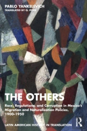 The Others