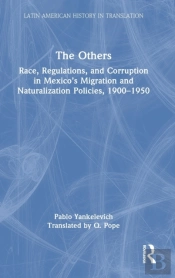 The Others
