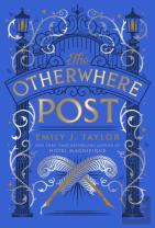 The Otherwhere Post