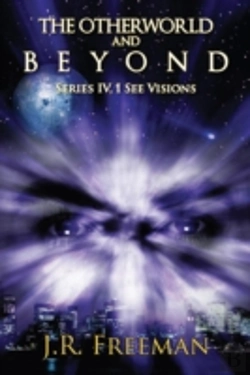 Bertrand.pt - The Otherworld And Beyond: Series Iv, I See Visions