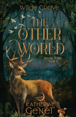 Bertrand.pt - The Otherworld