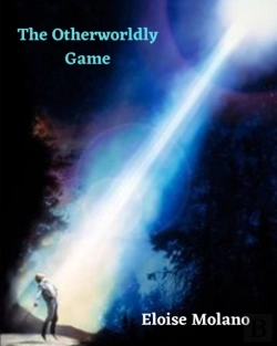 Bertrand.pt - The Otherworldly Game