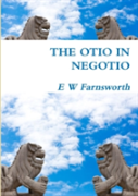 The Otio In Negotio