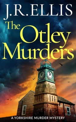Bertrand.pt - The Otley Murders
