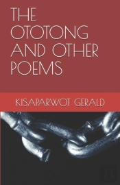 The Ototong And Other Poems