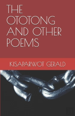 Bertrand.pt - The Ototong And Other Poems