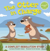 The Otter In Charge