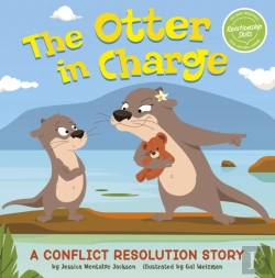 Bertrand.pt - The Otter In Charge