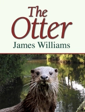 The Otter