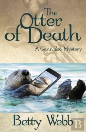 The Otter Of Death