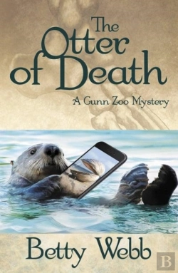Bertrand.pt - The Otter Of Death