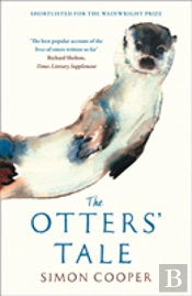 The Ottersâ€™ Tale