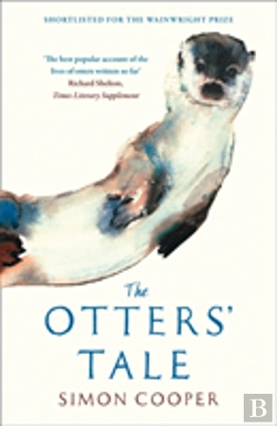 Bertrand.pt - The Ottersâ€™ Tale