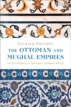 Bertrand.pt - The Ottoman And Mughal Empires