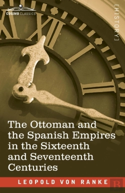 Bertrand.pt - The Ottoman And The Spanish Empires In T