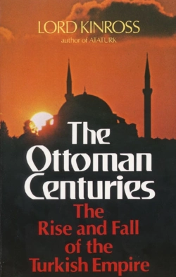 Bertrand.pt - The Ottoman Centuries