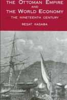 The Ottoman Empire And The World Economy