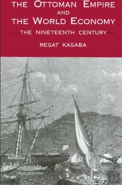 Bertrand.pt - The Ottoman Empire And The World Economy