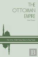 The Ottoman Empire