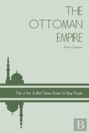 The Ottoman Empire