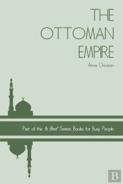 Bertrand.pt - The Ottoman Empire