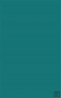 Bertrand.pt - The Ottoman Empire From 1720 To 1734