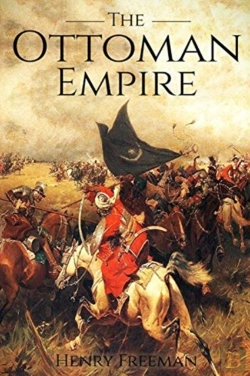 Bertrand.pt - The Ottoman Empire