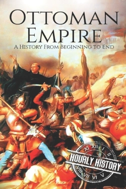 Bertrand.pt - The Ottoman Empire