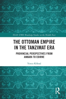 Bertrand.pt - The Ottoman Empire In The Tanzimat Era