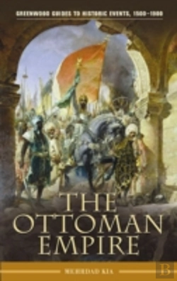 Bertrand.pt - The Ottoman Empire
