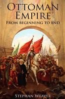 The Ottoman Empire