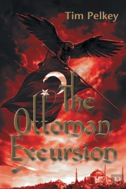Bertrand.pt - The Ottoman Excursion