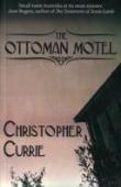 The Ottoman Motel