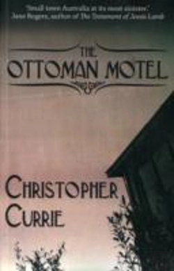Bertrand.pt - The Ottoman Motel