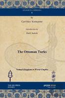 The Ottoman Turks