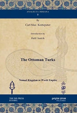Bertrand.pt - The Ottoman Turks