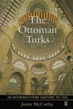 Bertrand.pt - The Ottoman Turks