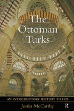 Bertrand.pt - The Ottoman Turks