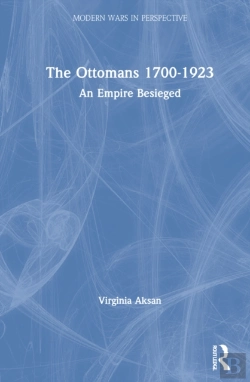 Bertrand.pt - The Ottomans 1700-1923