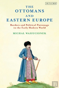 Bertrand.pt - The Ottomans And Eastern Europe