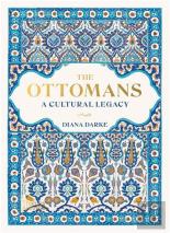 The Ottomans