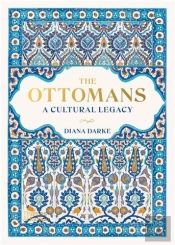 The Ottomans