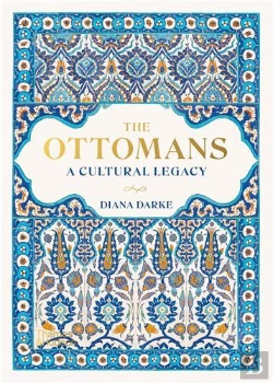 Bertrand.pt - The Ottomans