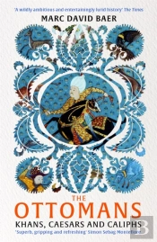 The Ottomans