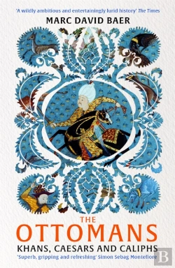 Bertrand.pt - The Ottomans