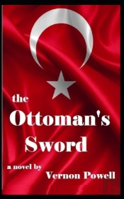 The Ottoman'S Sword
