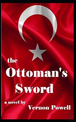 Bertrand.pt - The Ottoman'S Sword
