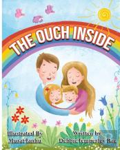 The Ouch Inside