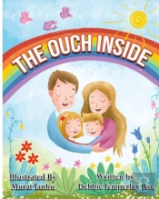 The Ouch Inside