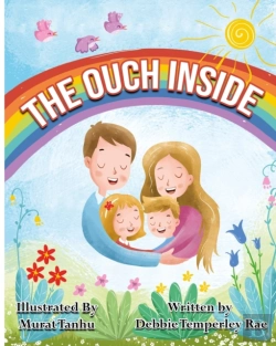 Bertrand.pt - The Ouch Inside